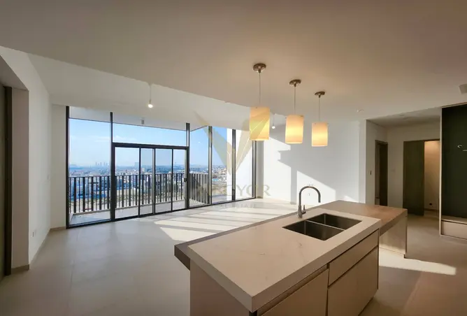 123383548 - Property Image 2