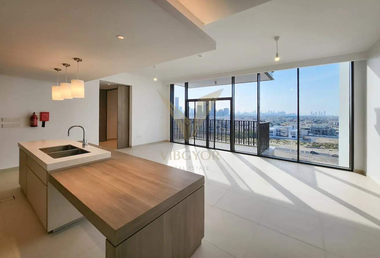 123383548 - Property Main Image