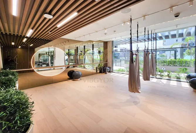 123383548 - Property Image 3