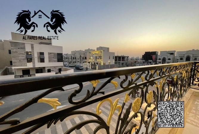 58583566 - صورة العقار 2