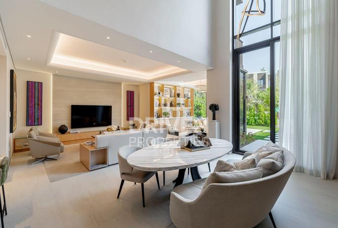 16219970 - صورة العقار 3