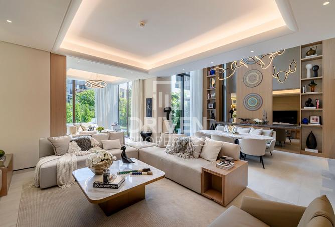 16219970 - صورة العقار 2