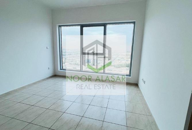 58978998 - صورة العقار 3