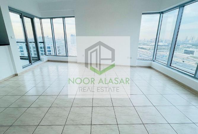 58978998 - صورة العقار 2