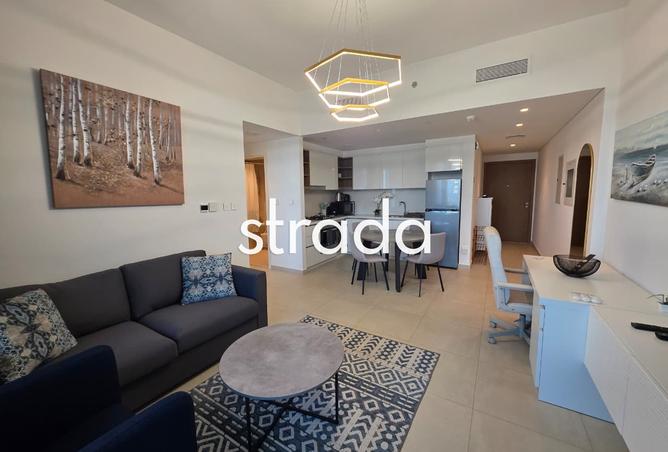 129275667 - Property Main Image