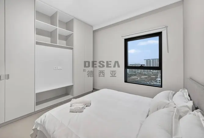 156913882 - Property Image 3
