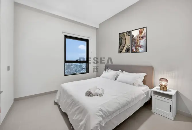 156913882 - Property Image 2