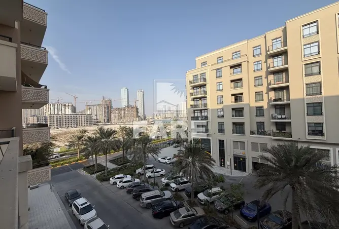 159654471 - Property Image 2