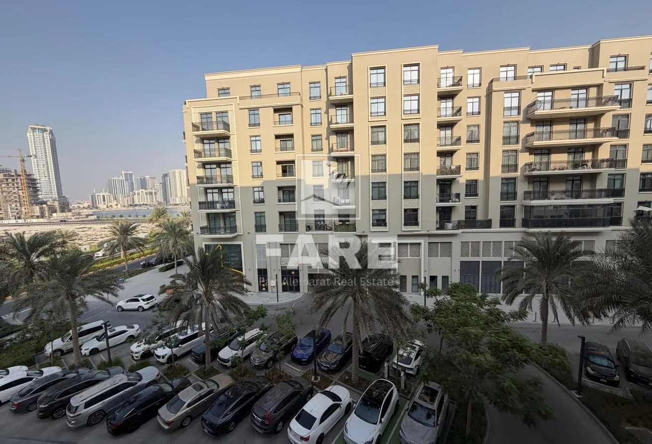 159654471 - Property Main Image
