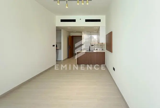 142845600 - Property Image 2