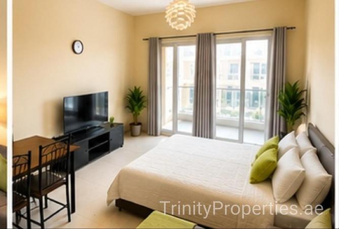 129738737 - Property Image 2