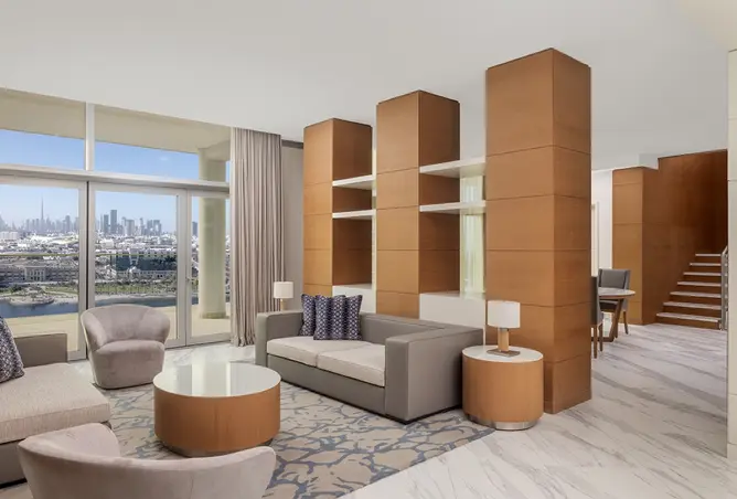 158700528 - Property Image 3