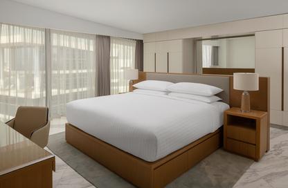 Hotel and Hotel Apartment - 2 - 2 for rent in Port Saeed - Deira - Dubai Hotel and Hotel Apartment - 2 - 2 for rent in Port Saeed - Deira - Dubai