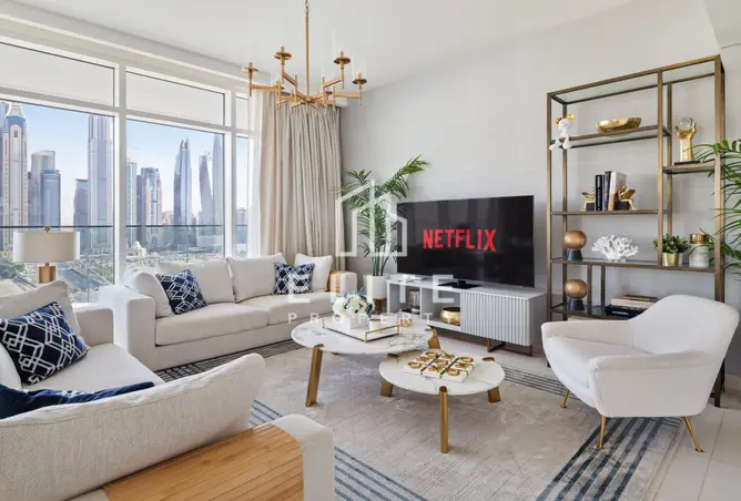 129278364 - Property Image 3