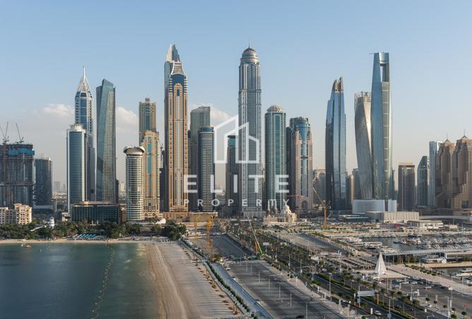 129278364 - صورة العقار 2