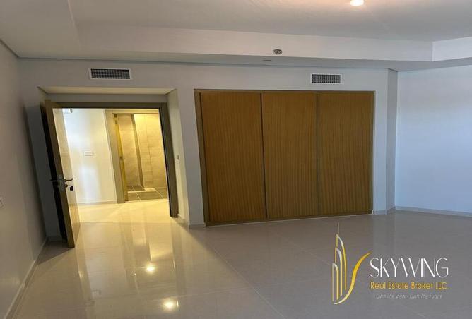 115921769 - Property Image 2