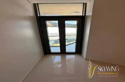 Apartment - 1 Bedroom - 2 Bathrooms for sale in Aykon City Tower B - Aykon City - Business Bay - Dubai