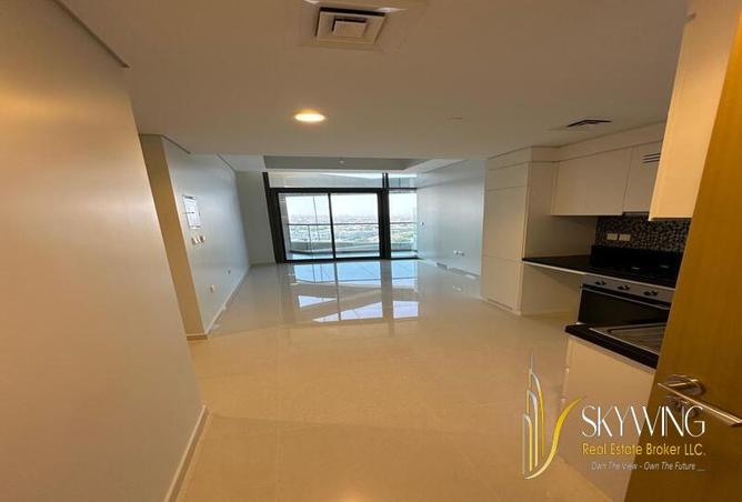 115921769 - Property Main Image