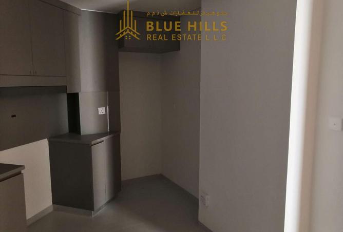 2OilavueJP6 - Property Image 3