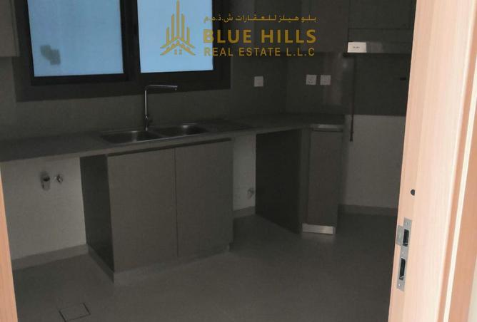 2OilavueJP6 - Property Image 2