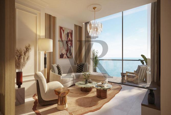 59756817 - Property Image 3