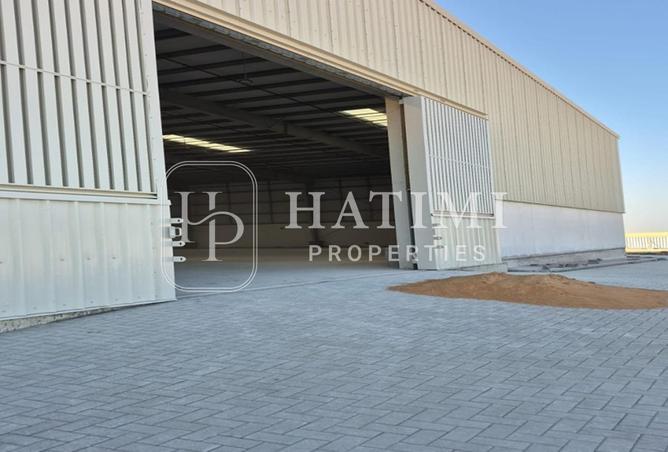 136081819 - Property Main Image