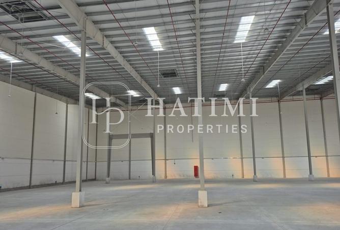 136081819 - Property Image 2