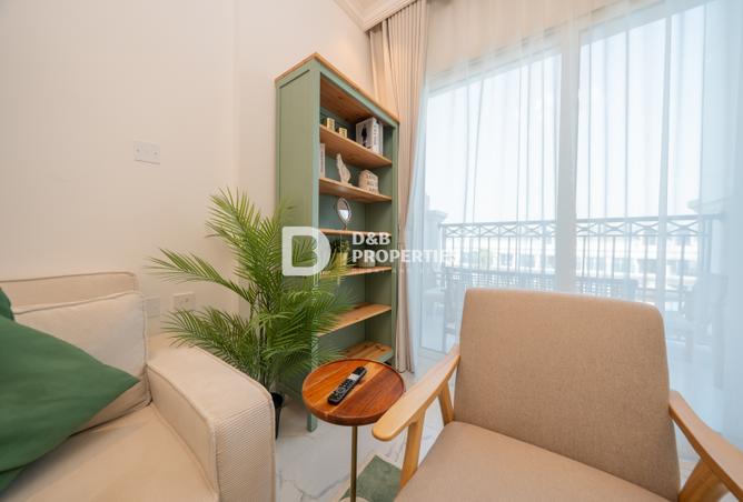 135173265 - Property Image 3