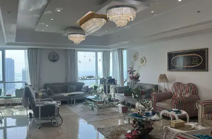 شقة - 3 غرف نوم - 4 حمامات للبيع في المجاز 3 - المجاز - الشارقة شقة - 3 غرف نوم - 4 حمامات للبيع في المجاز 3 - المجاز - الشارقة