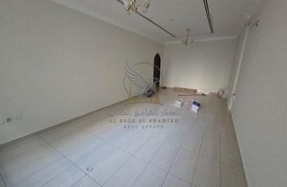 Apartment - 1 Bedroom - 2 Bathrooms for rent in Al Qulaya'ah - Al Sharq - Sharjah Apartment - 1 Bedroom - 2 Bathrooms for rent in Al Qulaya'ah - Al Sharq - Sharjah