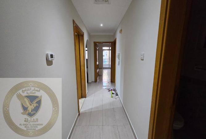 118138958 - Property Main Image