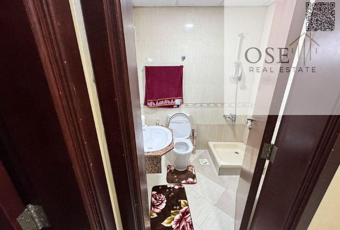 15956010 - Property Image 2