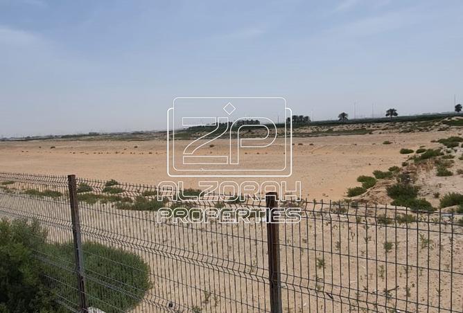 127025555 - الصورة الرئيسية للعقار