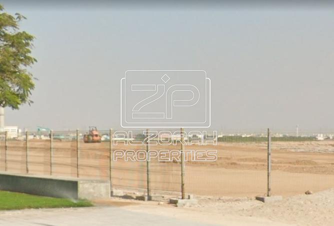 127025555 - صورة العقار 3