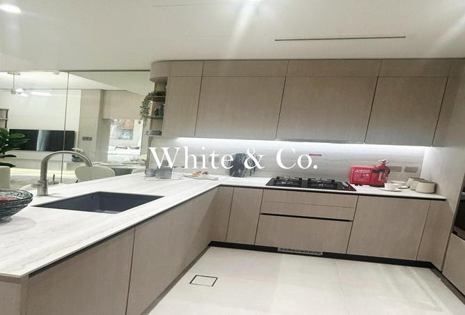 54931978 - صورة العقار 3