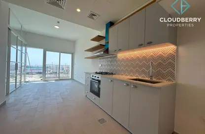 شقة - غرفة نوم - 1 حمام للبيع في جولف فيل بلوك أ - جولف فل - دبي هيلز استيت - دبي شقة - غرفة نوم - 1 حمام للبيع في جولف فيل بلوك أ - جولف فل - دبي هيلز استيت - دبي