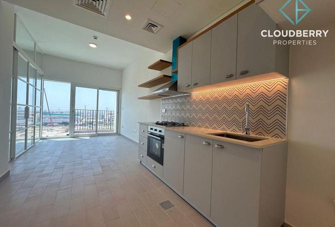 68663890 - الصورة الرئيسية للعقار