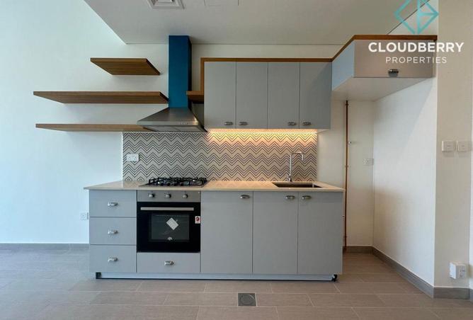 68663890 - صورة العقار 3