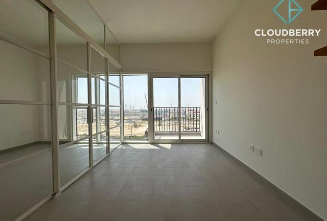 68663890 - صورة العقار 2