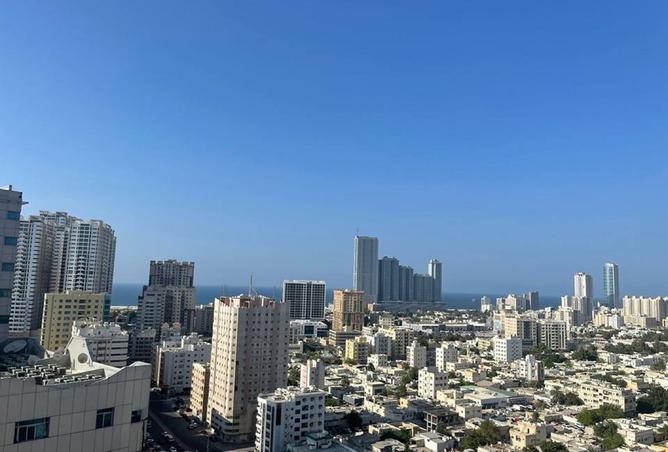 16005762 - الصورة الرئيسية للعقار