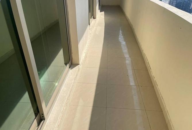 16005762 - صورة العقار 3