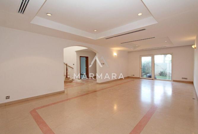 16139258 - صورة العقار 2