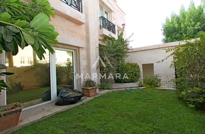 Villa - 3 Bedrooms - 4 Bathrooms for rent in Umm Suqeim 2 Villas - Umm Suqeim 2 - Umm Suqeim - Dubai Villa - 3 Bedrooms - 4 Bathrooms for rent in Umm Suqeim 2 Villas - Umm Suqeim 2 - Umm Suqeim - Dubai