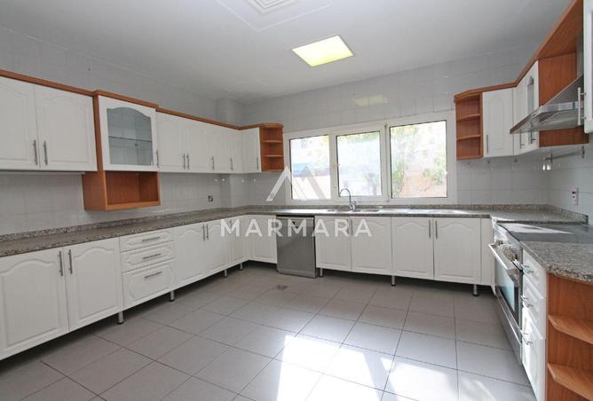 16139258 - صورة العقار 3