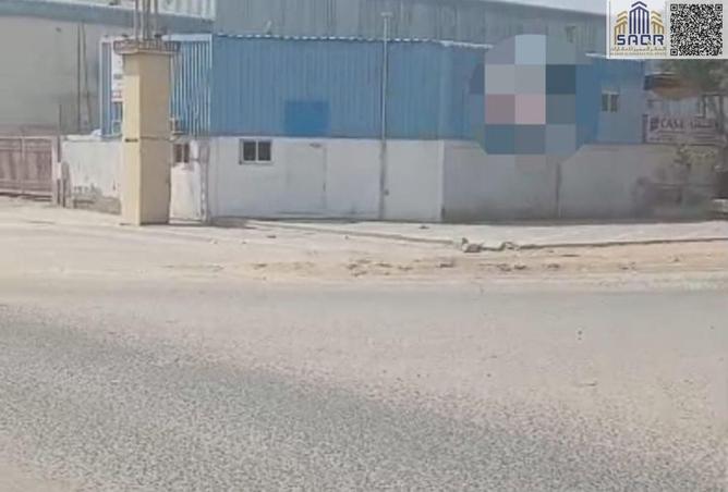 79384916 - Property Main Image