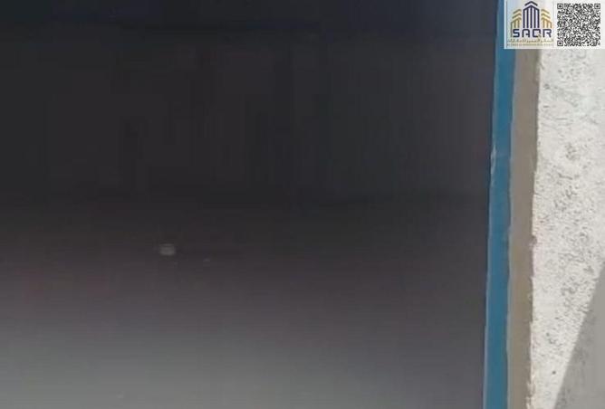 79384916 - Property Image 2