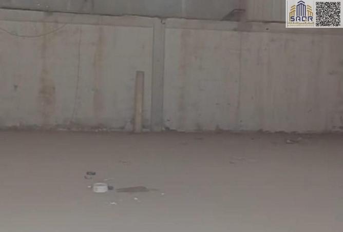 79384916 - Property Image 3