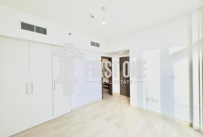 121103390 - Property Main Image