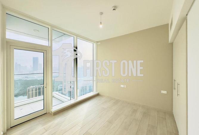 121103390 - Property Image 3