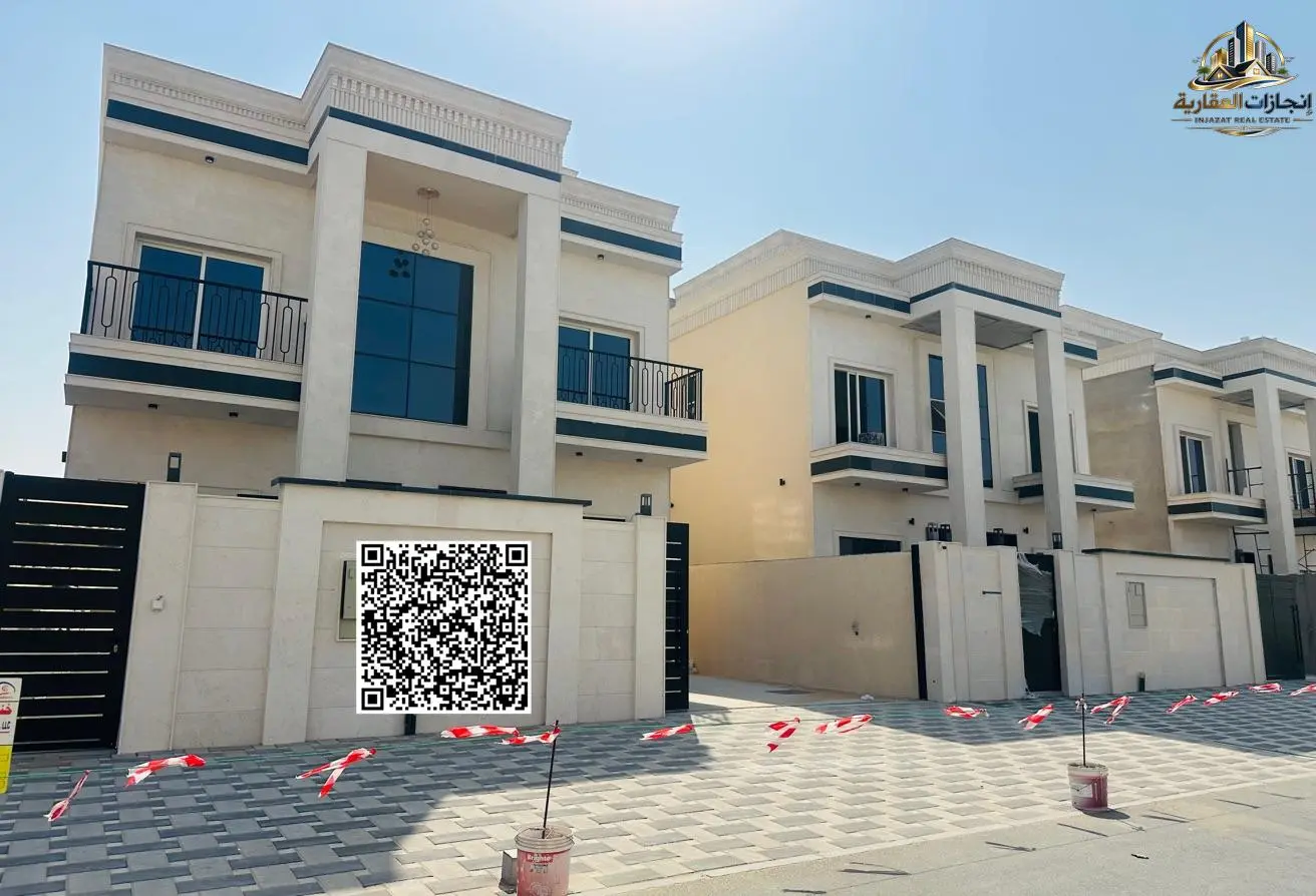 161418903 - Property Main Image